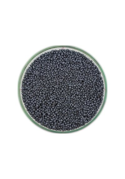 Dolar Kimya İyot Kristal Form, Pure Iodine 100 G