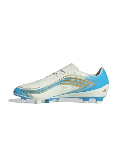 Adidas Krampon F50 Messı Club Fg/mg Ih1913 Bej
