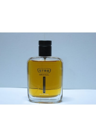 Str8 Original Erkek Parfüm EDT 100 ML