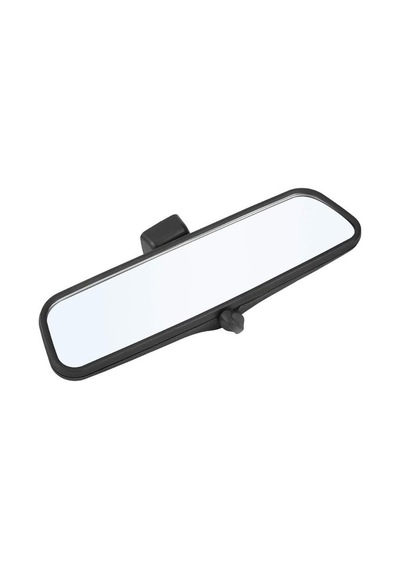 Opel Corsa C İç Dikiz Aynası Tap Marka 90541140