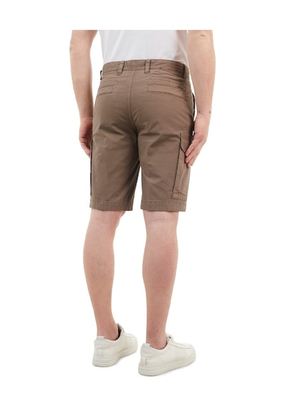 Hugo Boss Erkek Short 50448407 250 Bej