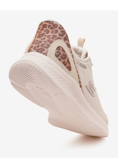 Skechers Skech-lıte Pro 2.0 Kadın Natürel Spor Ayakkabı 150625tk Nat Bej
