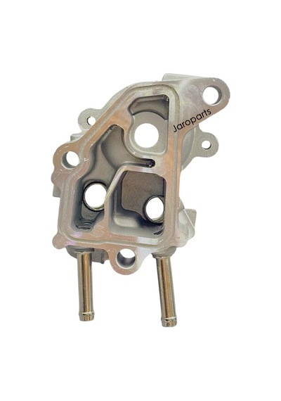 Jaroparts Toyota Corolla Ae101 Enjeksiyonlu Termostat Yuvası Alt 1992-1997 16323-02030