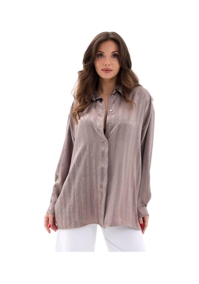 Defymoda 7445 Gömlek-terni Terni Çok Renkli Defymoda 7445 Gömlek-terni Terni Çok Renkli