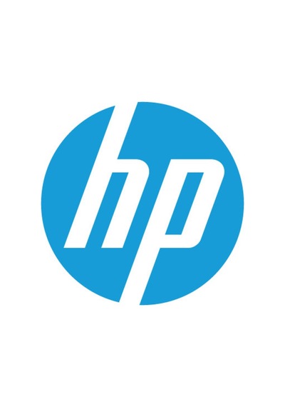 HP 151X Black Siyah 9.700 Sayfa  Yazıcı Toneri W1510X