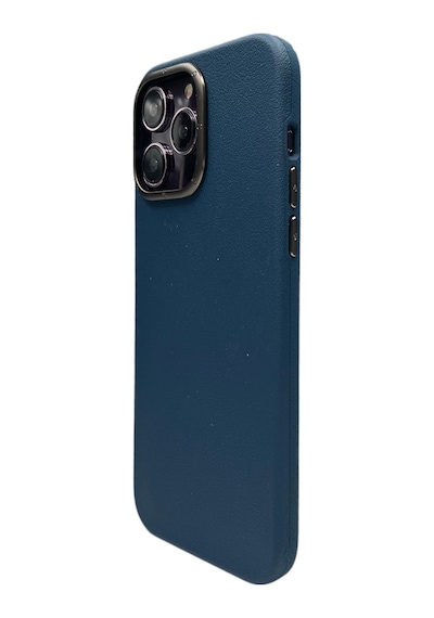 Nettech Apple Uyumlu iPhone 15 Pro Max Nt-n033 Arka Koruma Kılıf - Pembe Pembe