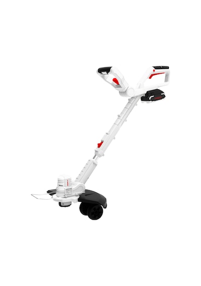 Specco SP20V-5056 Akülü Tırpan Makinesi