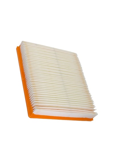 İhlas Uyumlu S Plus Polen Filtre