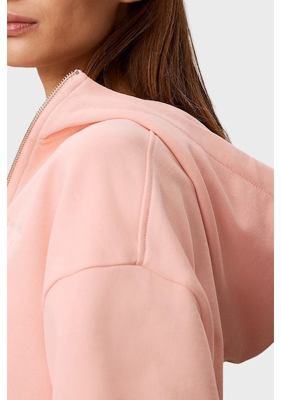 Calvin Klein % 100 Pamuk Logolu Relaxed Fit Sweat Lv047g203g4tj Bayan Sweat Lv047g203g 4tj Şeftali Calvin Klein % 100 Pamuk Logolu Relaxed Fit Sweat Lv047g203g4tj Bayan Sweat Lv047g203g 4tj Şeftali