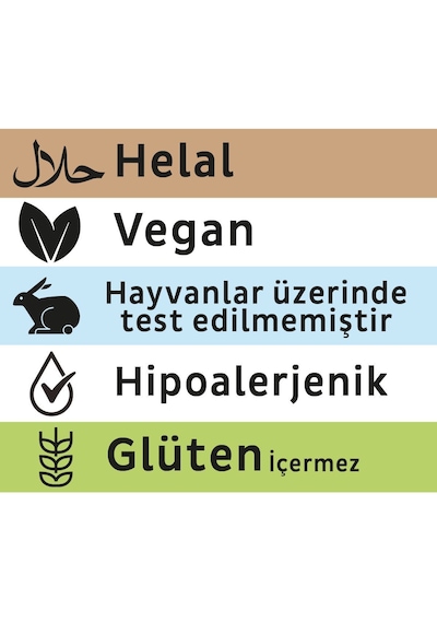 Sleepy Natural Ekonomik Paket Bebek Bezi 4 Numara Maxi 52 Adet