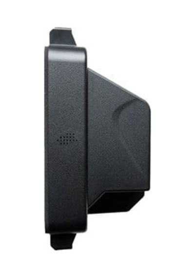 Newland Fm8080-20 Fm80 1d/2d 1280x1088 Cmos Ip52 3m Usb Masaüstü Karekod Okuyucu