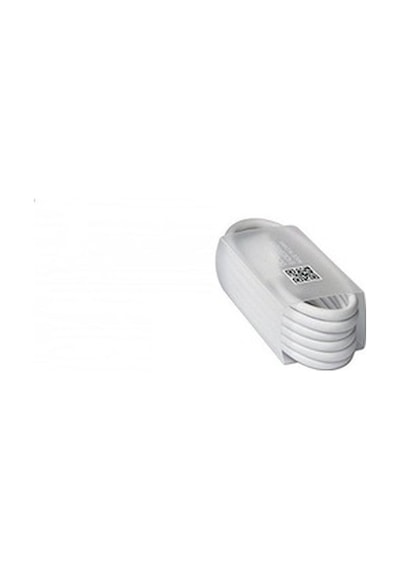 LG Uyumlu Usb Type-C Kablo G5 G6 G7 V20 V30 (233490206)