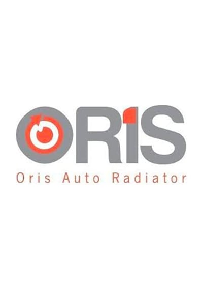 Motor Su Radyatoru Corolla Uyumlu 2002-2007 Avensis 2003-2008 Manuel 504610175