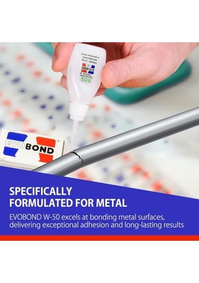 502 Süper Güçlü Japon Yapıştırıcısı 20 Gram