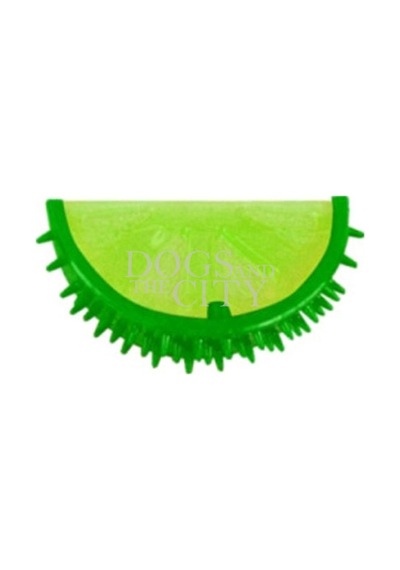 Pawise - 657 - - Csmo-tex - Dog Summer-lemon