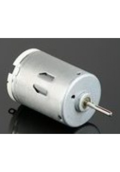 Çin Mg019-12v ,12vdc 12000-rpm 27mm/2mm Dc Motor