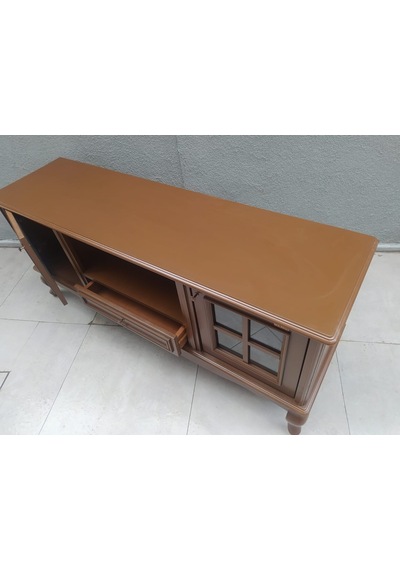 Bengimobilya Tv Sehpası Windovs Model Pencere Ahşap Kayın Lükens Aslan Ayak Ce Bengimobilya Tv Sehpası Windovs Model Pencere Ahşap Kayın Lükens Aslan Ayak Ce