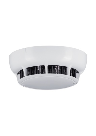 HONEYWELL HD-3240 Konvansiyonel Isı Dedektörü
