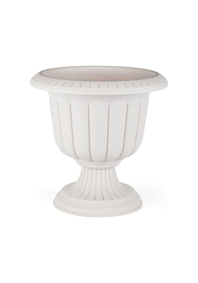 Serinova Nergiz Kupa Saksı 9.8 Lt 45002185