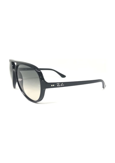 Ray-Ban Güneş Rbg 4125 601/32 59 G Siyah