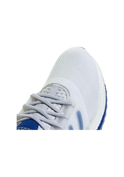 Adidas X Plrboost Erkek Koşu Ayakkabı Ig8498-çok Renkli Çok Renkli