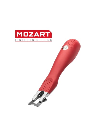 Mozart 1600.00-2888 Kazıma Bıçağı