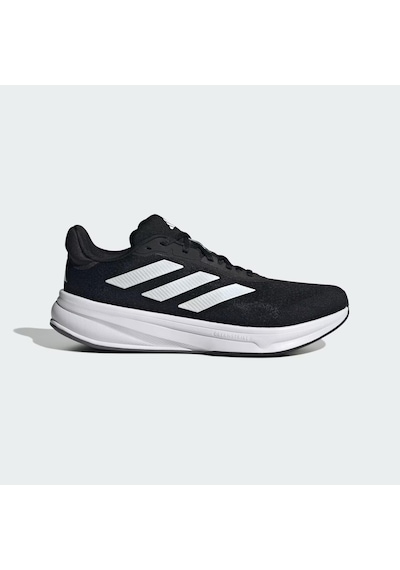 Adidas Response Super Erkek Koşu Ayakkabısı C-adıjı4308e10a00 Siyah