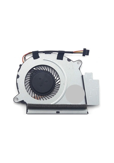 Acer Eg50040v1-c050-s9a Uyumlu Fan Soğutucu Cpu Fanı İşlemci Fanı
