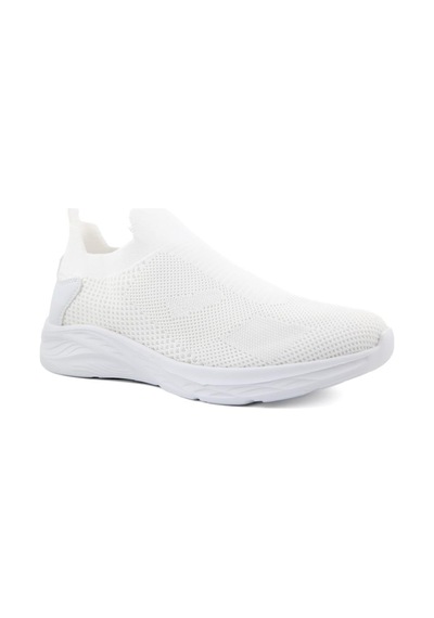 M.P Mp 261-6531 Beyaz Erkek Sneakers