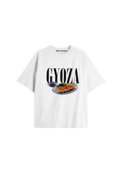 Kalic Studio Y2k Vintage Pickles Baskılı Beyaz T-shirt Kod 221 Beyaz-221 Kalic Studio Y2k Vintage Pickles Baskılı Beyaz T-shirt Kod 221 Beyaz-221