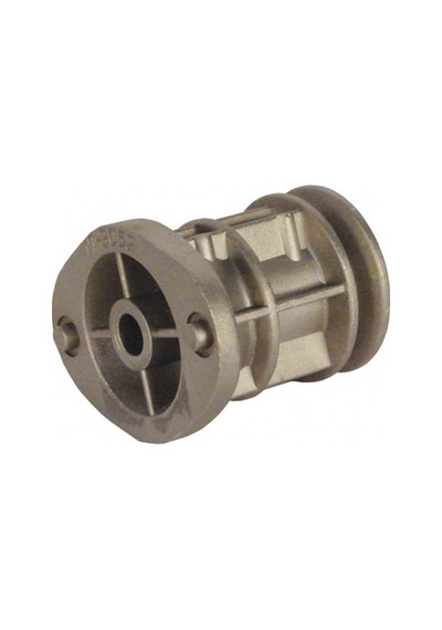 Bıçak Adaptörü Oleomac G47/G48/G53 22.2Mm