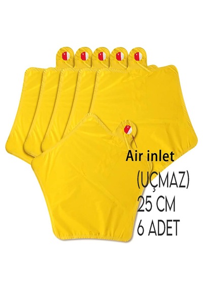 8 Ad Gold Altın Ay Yıldız Folyo Balon Seti Baby Shower Cinsiyet Doğum Günü Parti Ay Yıldız Balon Süs Altın