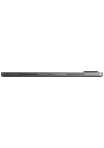 Xiaomi Redmi Pad 6 GB 128 GB 10.6" Tablet