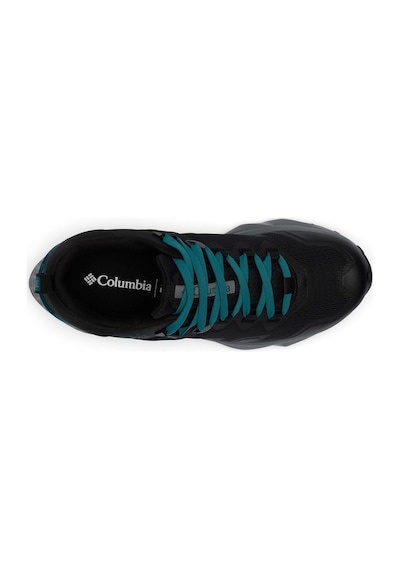 Columbia Columbıa Facet 65 Outdry Erkek Ayakkabı 2099721-012 Siyah