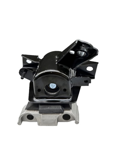 Ön Motor Takozu Toyota Rav4 2006-2012 2.0, Sağ