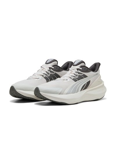Puma Pulse Pro Koşu Ayakkabısı 310780 09 Gri