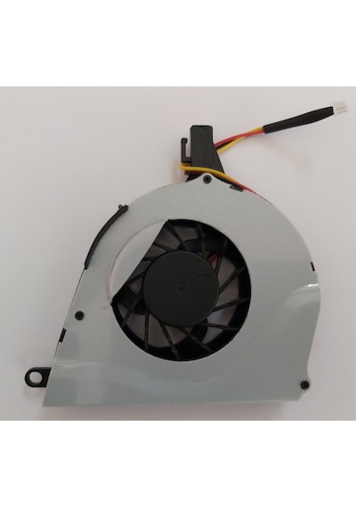 Toshiba Satellite L650. L650D. L655. L655D Fan