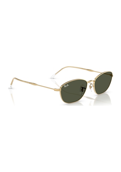 Rb 3749 001/31 55 Ray-Ban Güneş Gözlüğü Siyah