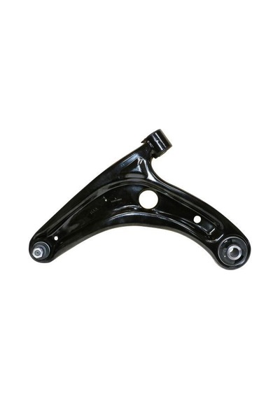 Ön Sol Salıncak Rotilli Honda Jazz Cıty 2002-2008 Ctr