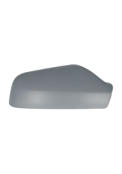 Opel Astra G Sag Ayna Kapagi (Boyanabilir Tip) 304049383
