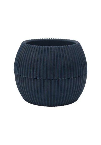 Karasu Mercan Saksı No 2 0.35 Lt