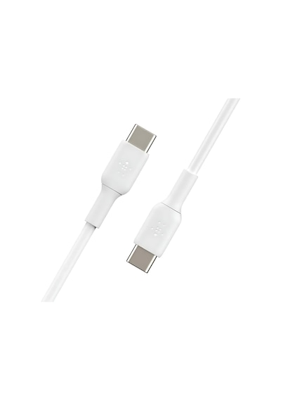 Belkin Boostcharge Usb Type-c'den Usb Type-c'ye 1 M Kablo