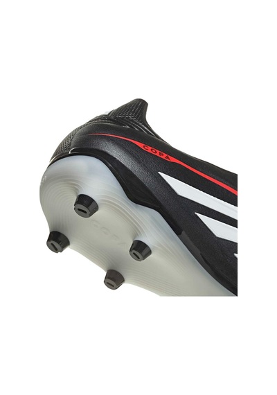 Adidas Krampon Copa Pure Iv League Fg Jq0482 Siyah