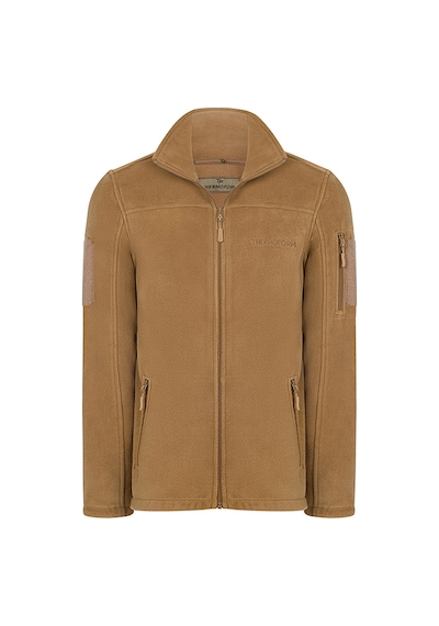 Thermoform Ranger Polar Mont - Y Kum