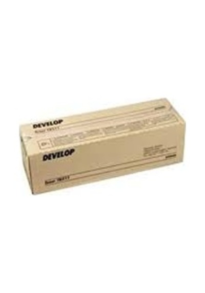 Develop Tn311 Toner
