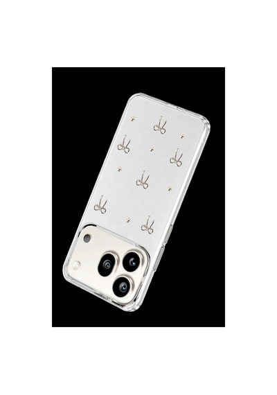 Huawei Honor 600 Pro Fiyonk Desenli Kapak - Desen 5