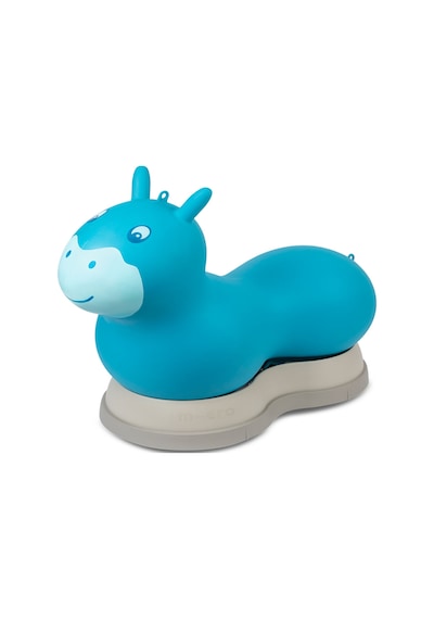 Micro Air Hopper 2 Blue