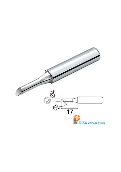 Quick 236Esd Havya Ucu 960-T-4C