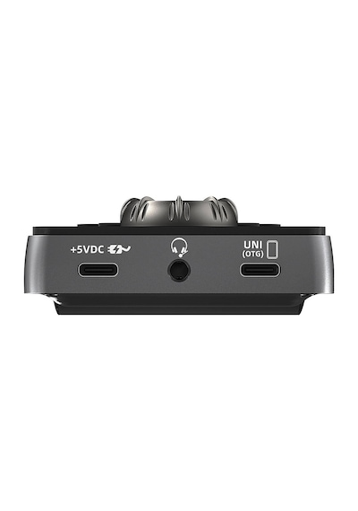 Golive Pro Taşınabilir Usb-c Ses Kartı