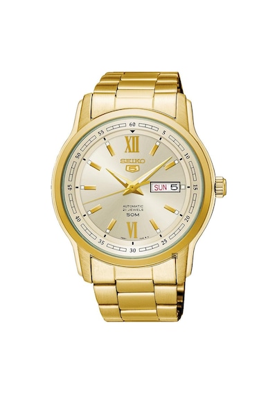 Seiko SNKP20K1 Erkek Kol Saati